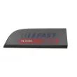 FAST FT90899G - Baguette et bande protectrice, porte