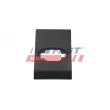 FAST FT90900G - Baguette et bande protectrice, panneau latérale