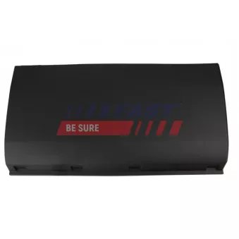 FAST FT90925 - Baguette et bande protectrice, panneau latérale arrière droit 