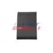 FAST FT90952G - Baguette et bande protectrice, panneau latérale