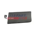 FAST FT90955 - Baguette et bande protectrice, panneau latérale arrière droit 
