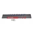 Baguette et bande protectrice, porte FAST [FT90959]
