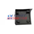 FAST FT90964 - Baguette et bande protectrice, panneau latérale