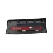 FAST FT90972 - Baguette et bande protectrice, panneau latérale arrière gauche 