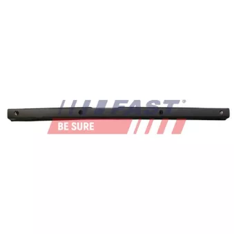 FAST FT91008 - Pare-chocs
