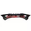 FAST FT91011 - Pare-chocs