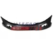 FAST FT91011G - Pare-chocs