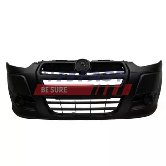 FAST FT91017 - Pare-chocs