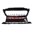 FAST FT91020G - Pare-chocs