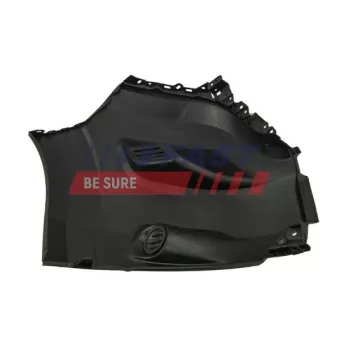 Pare-chocs avant gauche FAST OEM 735589820