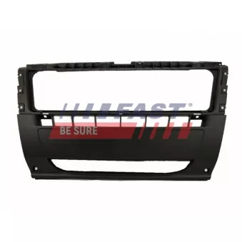 FAST FT91025 - Pare-chocs