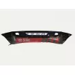 FAST FT91033 - Pare-chocs
