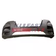 FAST FT91039G - Pare-chocs