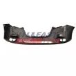FAST FT91039G - Pare-chocs