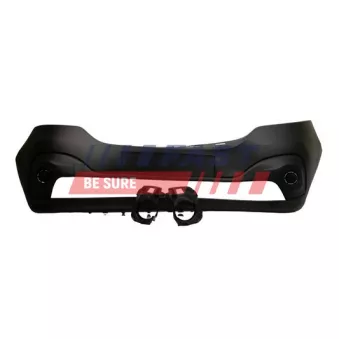 FAST FT91043 - Pare-chocs