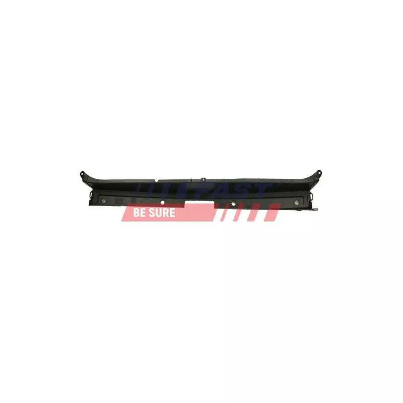 Pare-chocs FAST FT91045 - Visuel 1