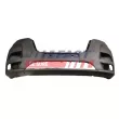 FAST FT91047G - Pare-chocs