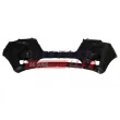 FAST FT91047G - Pare-chocs