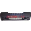 FAST FT91052G - Pare-chocs