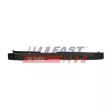 FAST FT91076 - Pare-chocs
