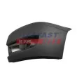 Pare-chocs avant gauche FAST [FT91084]