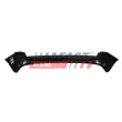 FAST FT91093G - Pare-chocs