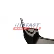 FAST FT91094G - Pare-chocs