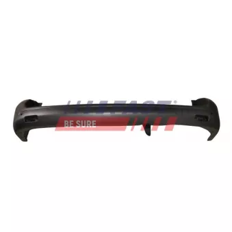 FAST FT91095G - Pare-chocs