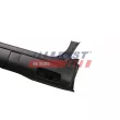 FAST FT91096G - Pare-chocs