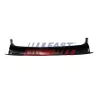 FAST FT91097G - Pare-chocs