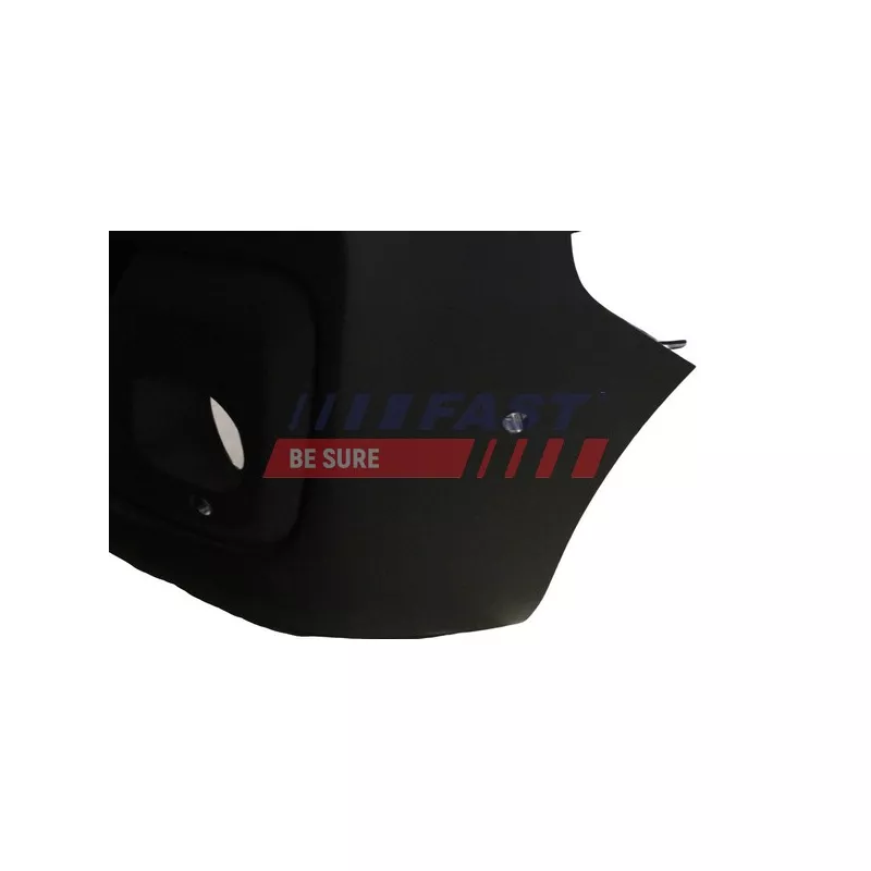 Pare-chocs FAST FT91100G - Visuel 2