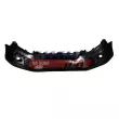 FAST FT91101G - Pare-chocs
