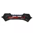 FAST FT91105G - Pare-chocs