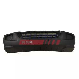 FAST FT91109G - Pare-chocs