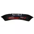 FAST FT91109G - Pare-chocs