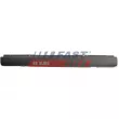 FAST FT91128G - Pare-chocs