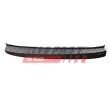 FAST FT91132G - Pare-chocs