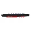 FAST FT91133 - Pare-chocs