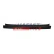 FAST FT91133G - Pare-chocs
