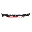 FAST FT91214G - Support, pare-chocs avant 