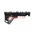 FAST FT91216G - Support, pare-chocs avant droit 