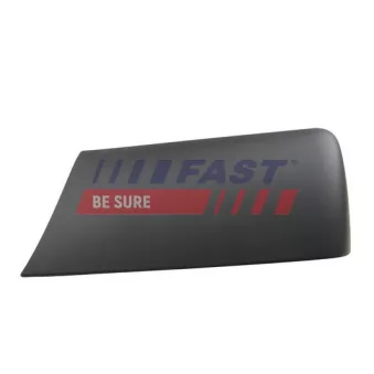 FAST FT91305 - Pare-chocs arrière droit 