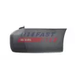 FAST FT91332G - Pare-chocs arrière droit 