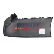 FAST FT91335G - Pare-chocs arrière gauche 