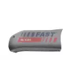 FAST FT91338G - Pare-chocs arrière droit 