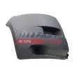 FAST FT91447G - Pare-chocs avant droit 