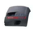 FAST FT91448G - Pare-chocs avant gauche 