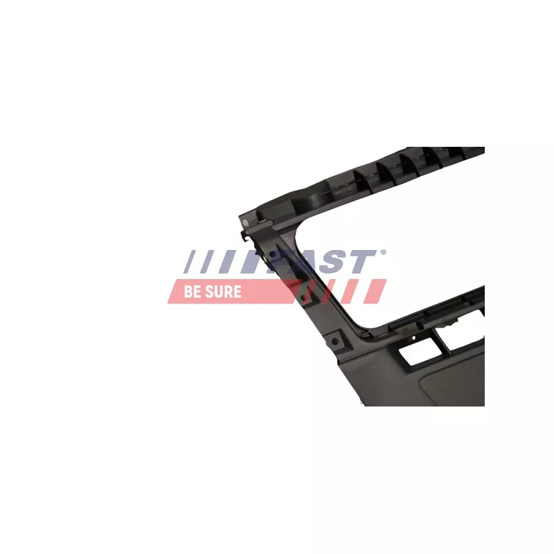 Pare-chocs FAST FT91457G - Visuel 2