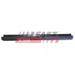 FAST FT91458G - Pare-chocs