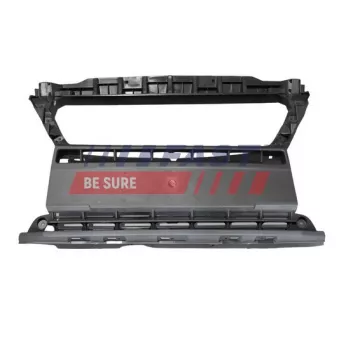 Pare-chocs FAST OEM 735619717